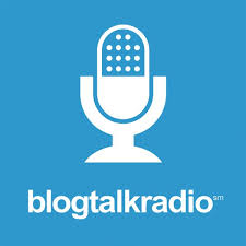 Tracey and Friends: The polls say that Trump and Carson are leading in the Republican race for the 2016 Election? Are you listening? Check out Trump the Movie call in and voice your view