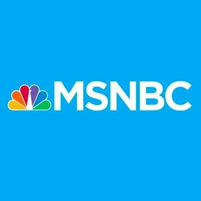 AM Joy on MSNBC: Documentary on Trump’s rise in the ‘80s