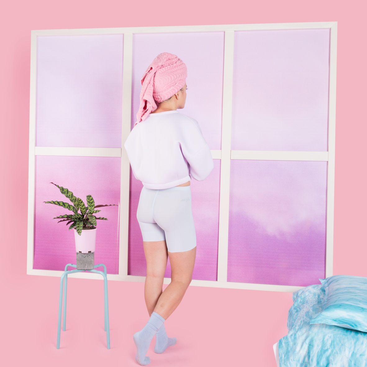 phebe_crop.png