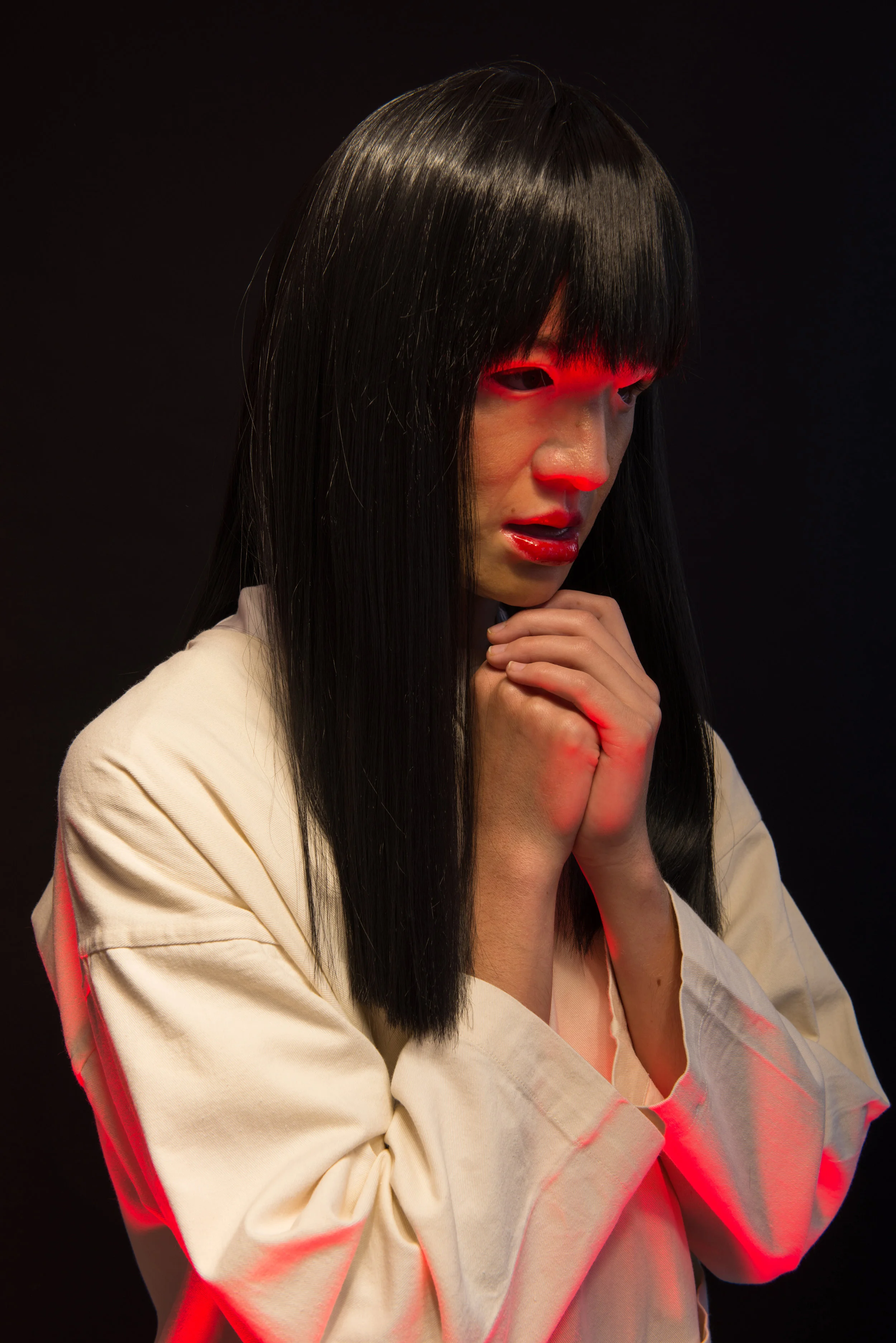 03 Photo by Agnieszka Chabros for Sui Zhen.jpg