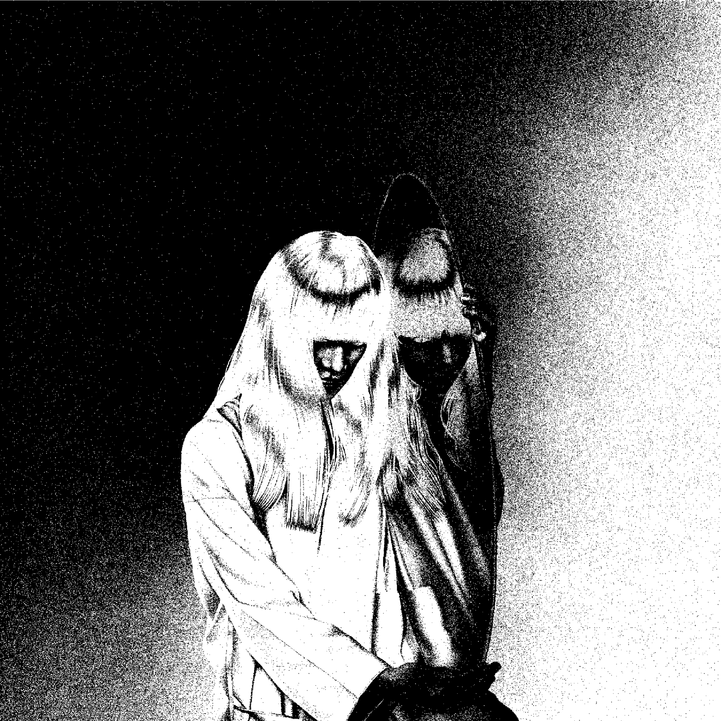 SuiZhen-Sleepless-Image-Invert.png