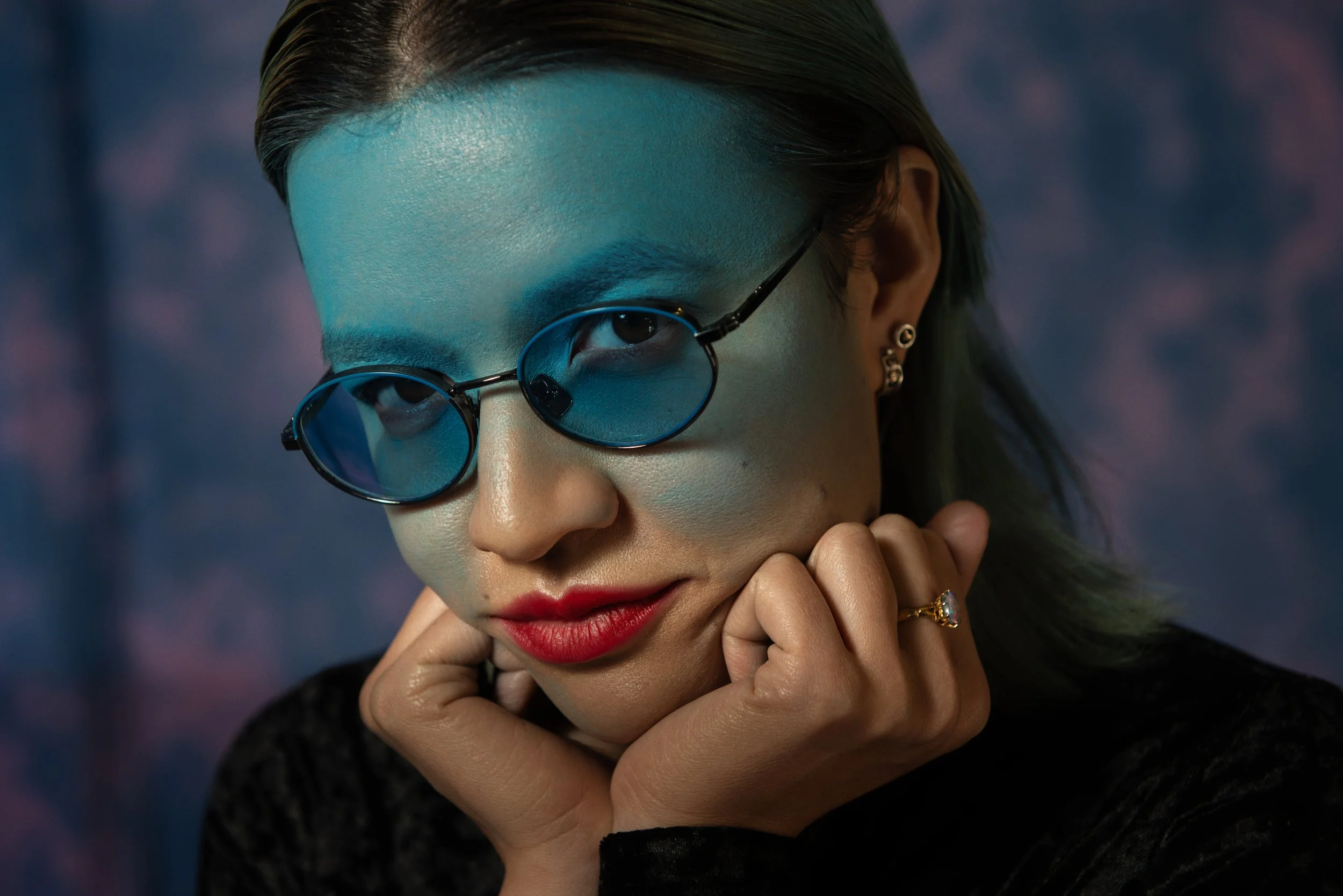 Agnieszka_Chabros_2020_Sui_Zhen__ACH2555.jpg