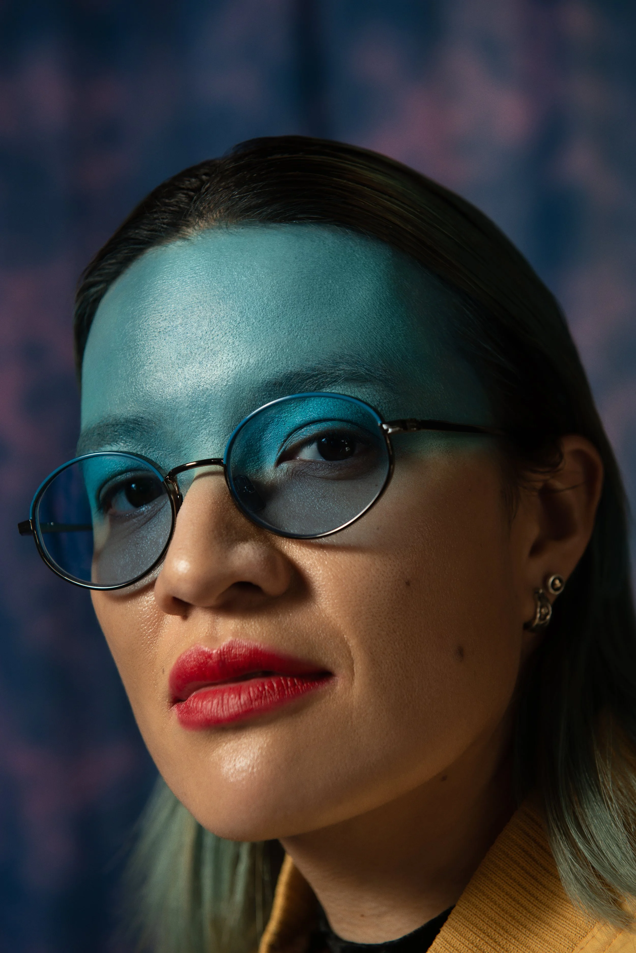 Agnieszka_Chabros_2020_Sui_Zhen__ACH2424.jpg