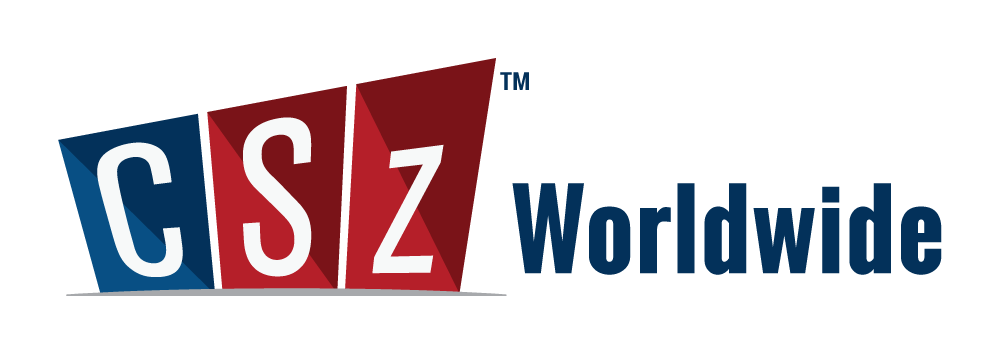 CSzWW_long_COLOR.png