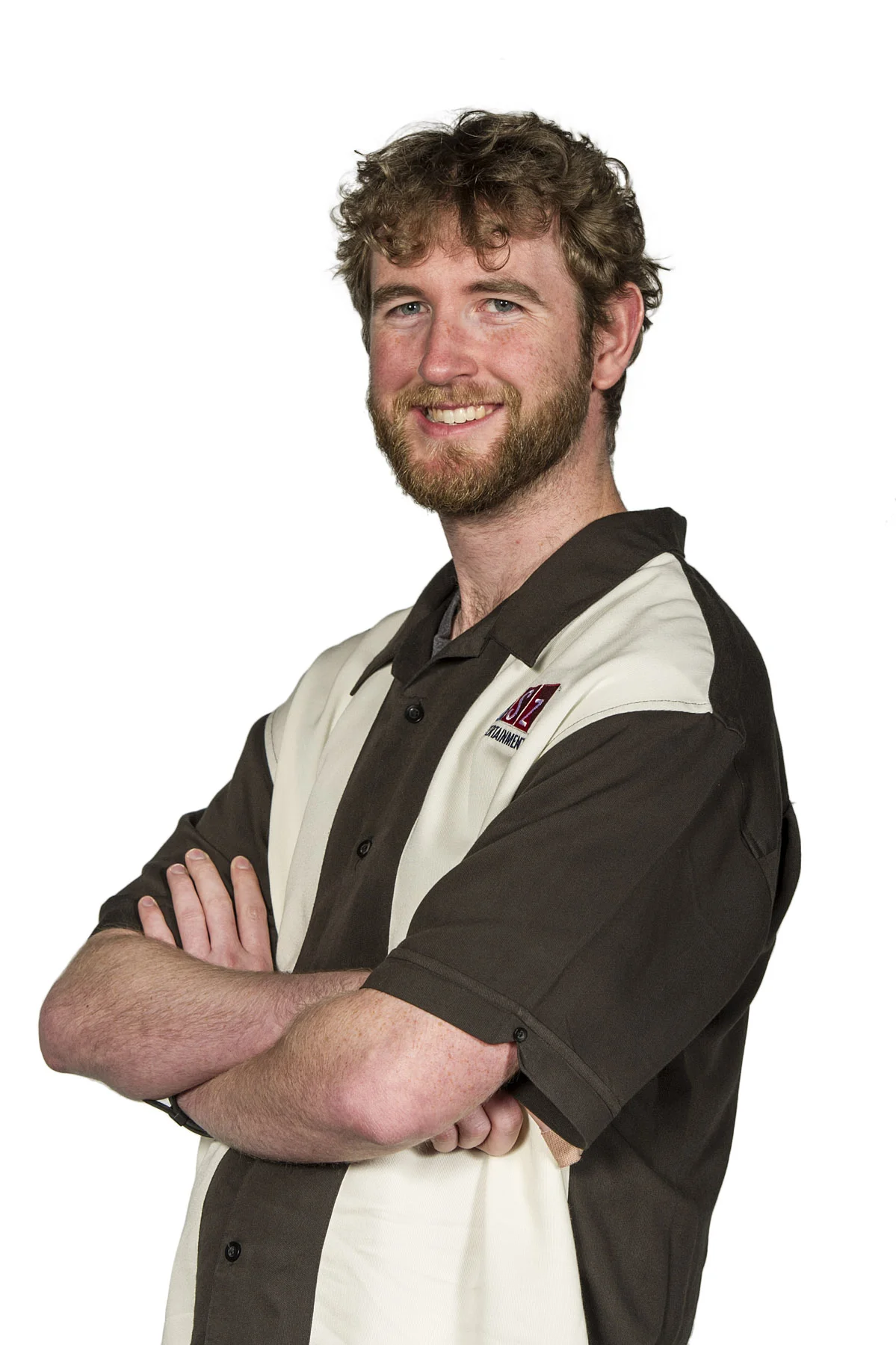Joe Schneider