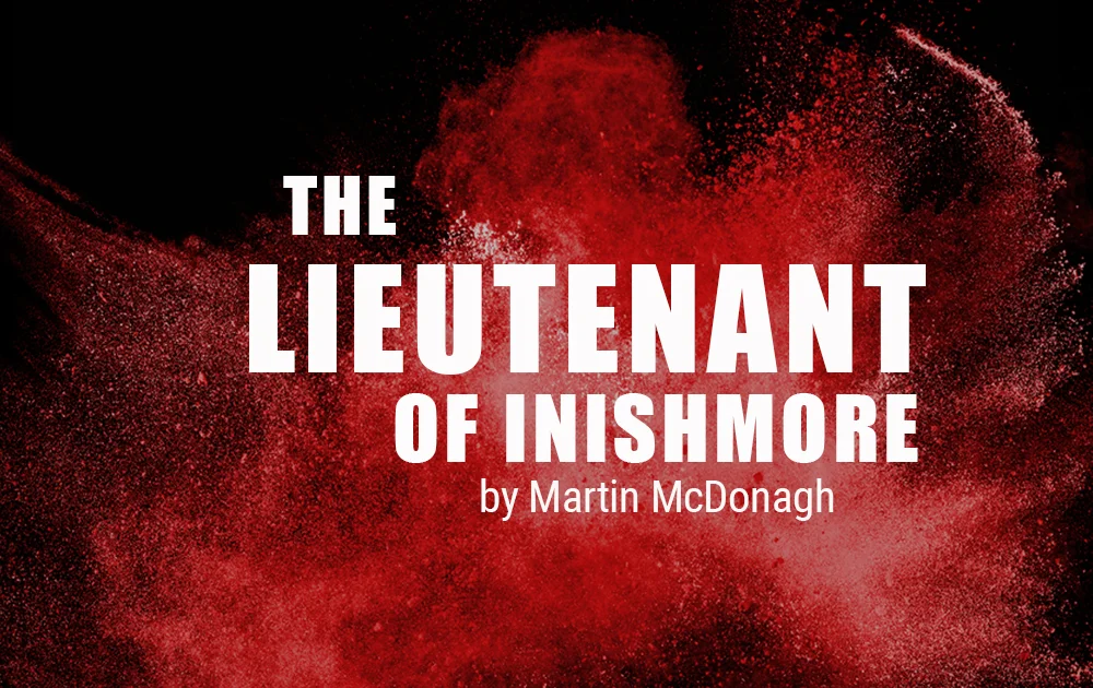 Inishmore-VBO.jpg