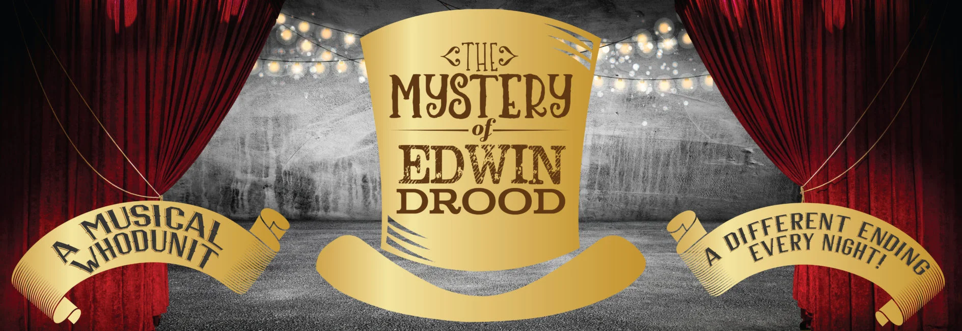 mystery-of-edwin-drood-rev-1889x650.jpg