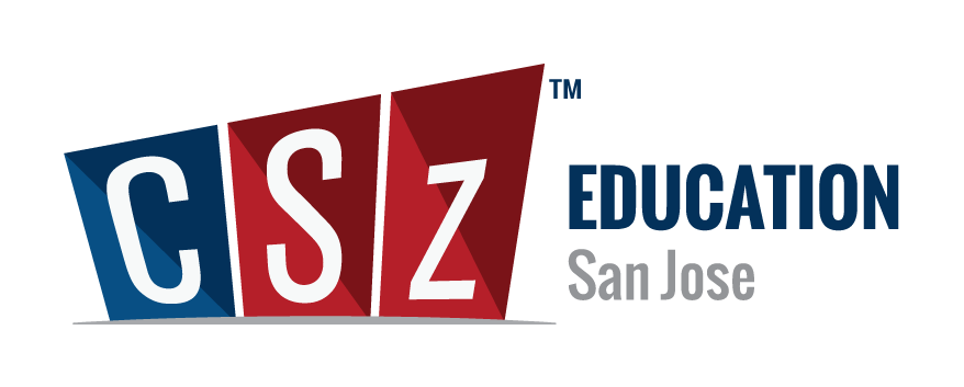 CSz_SanJose_Ed_long_COLOR.png