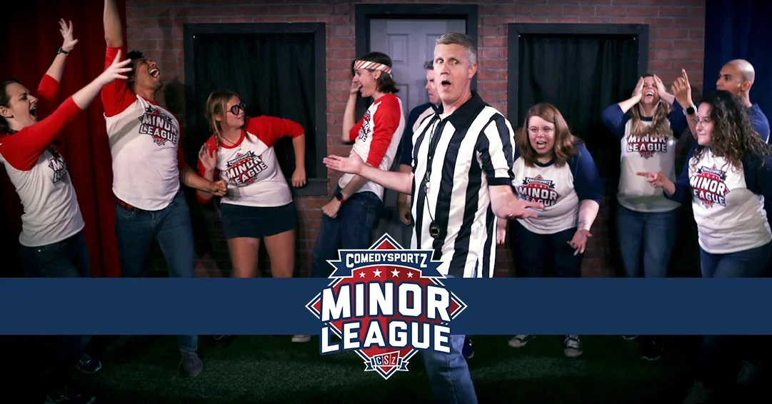 minorleague.jpg