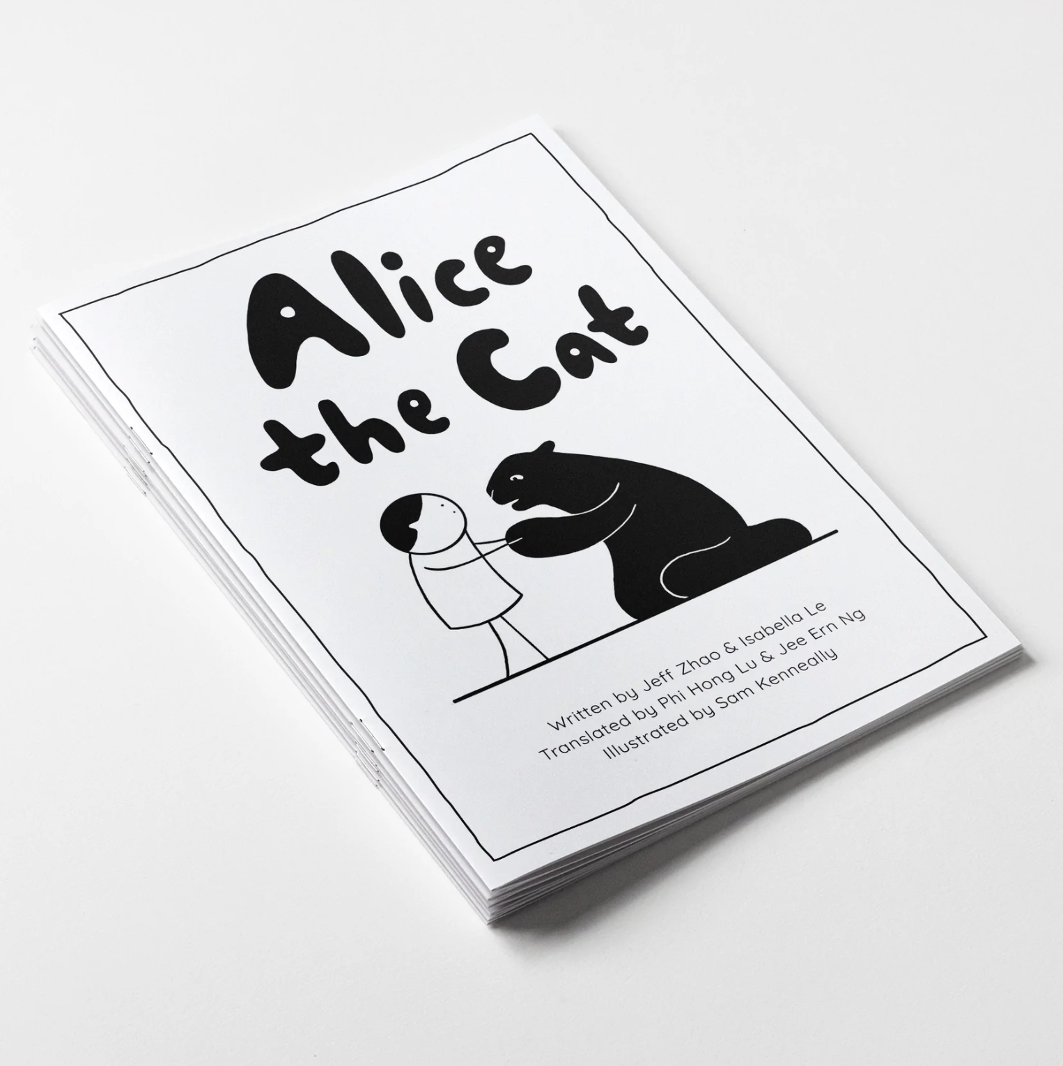 Screen Shot 2023-01-19 at 1.45.56 pm.png