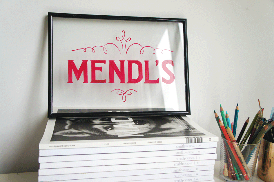mendl's.png