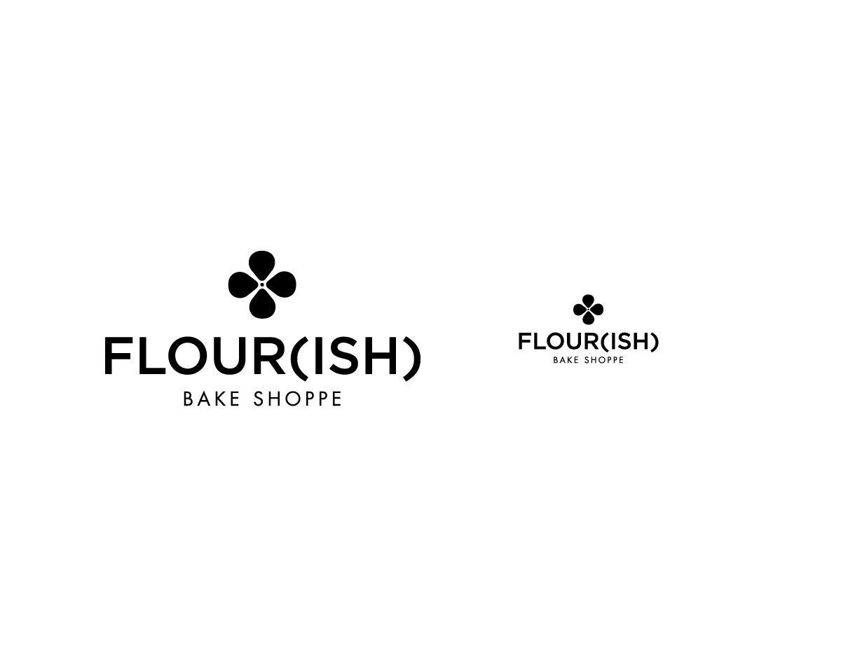 Flourish-big-and-small.jpg