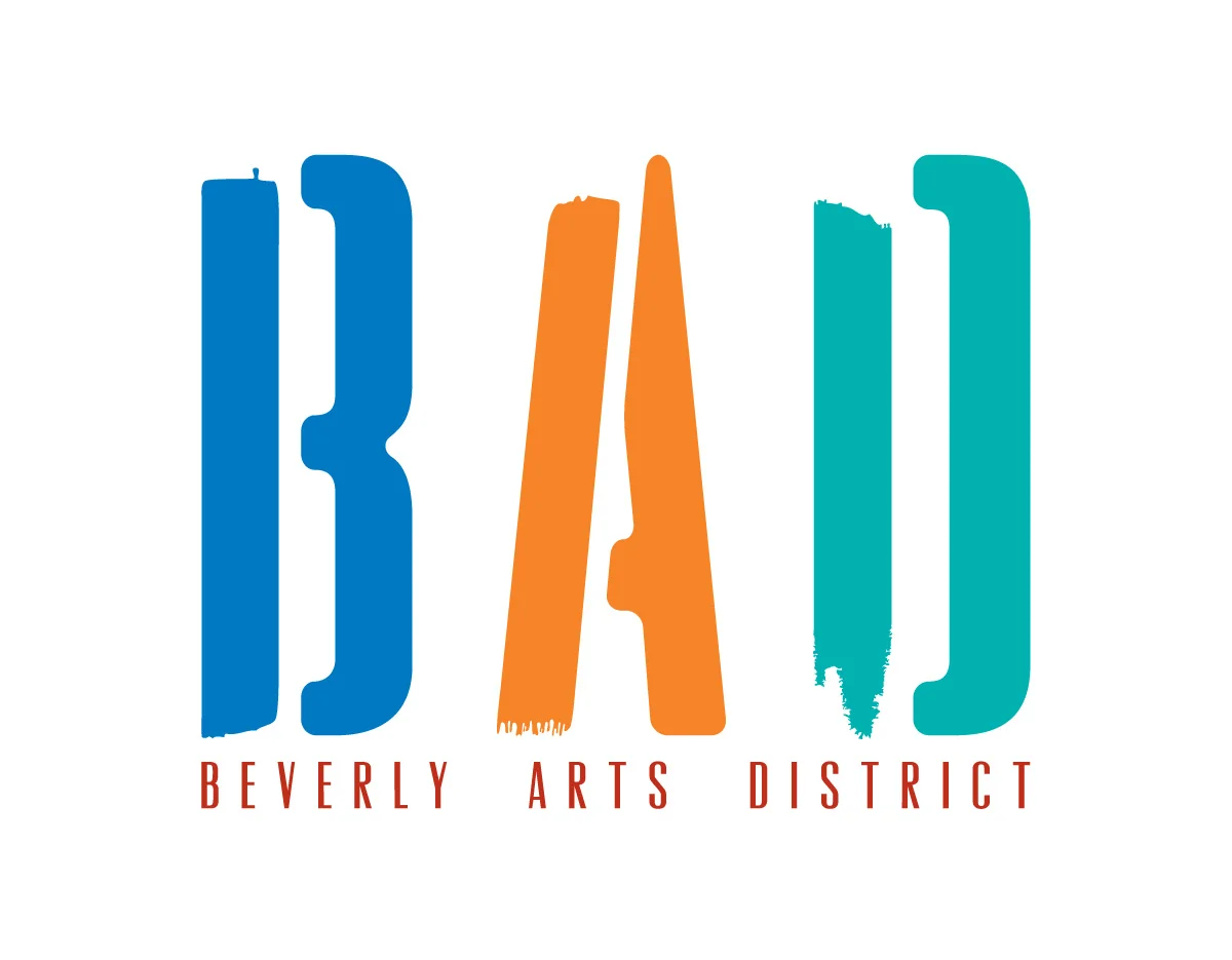 BAD-color.jpg