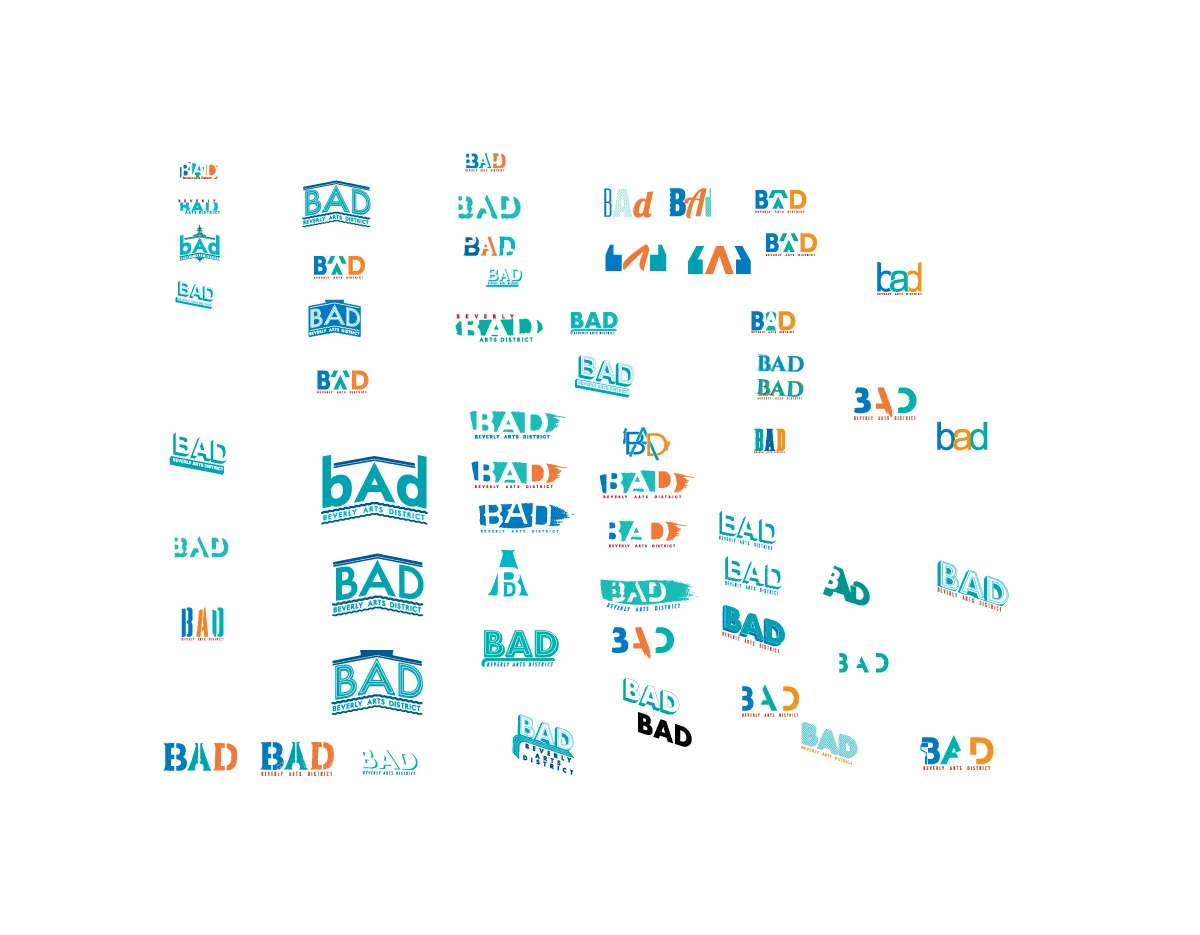BAD-Process-2.jpg