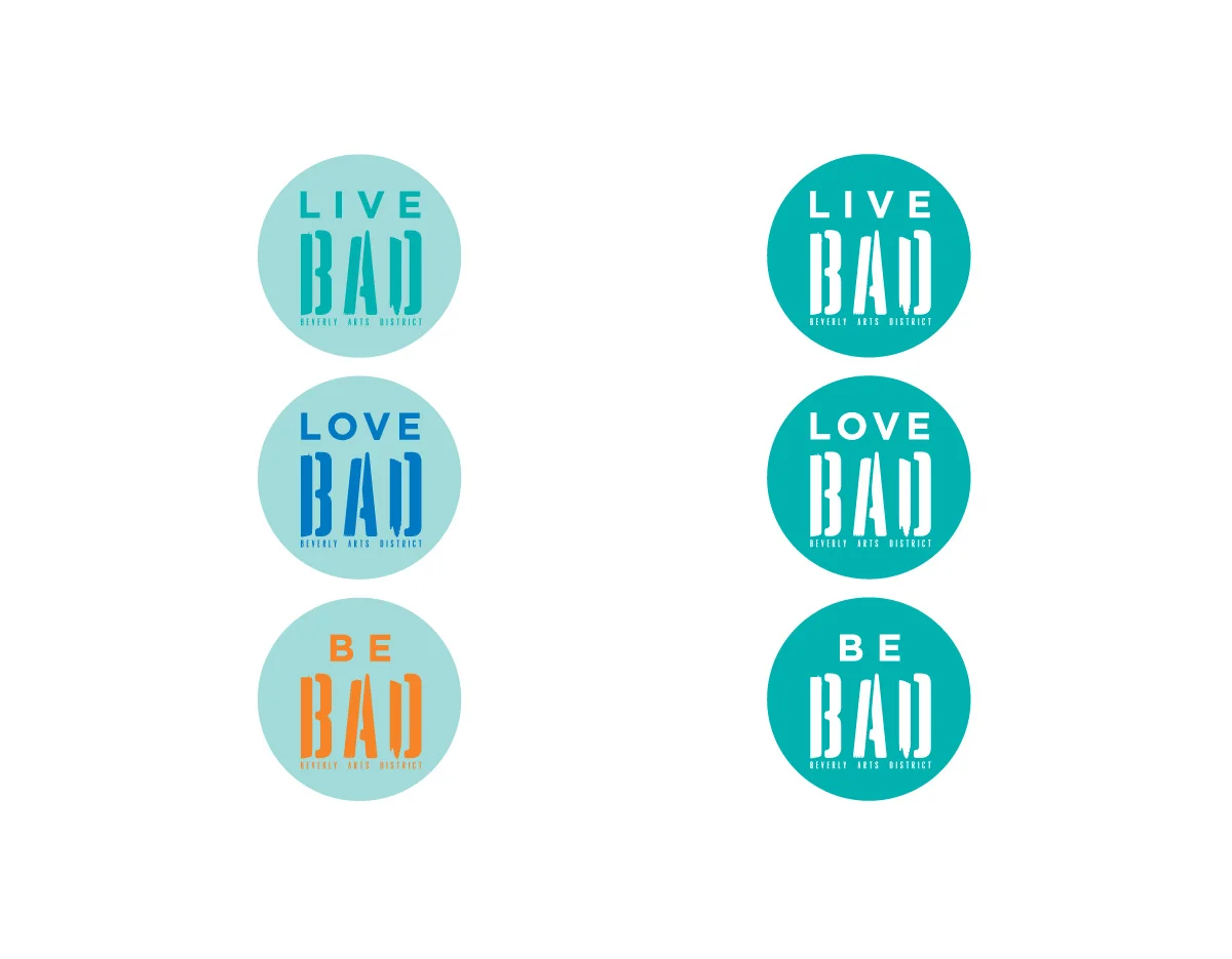 BAD-Pins.jpg