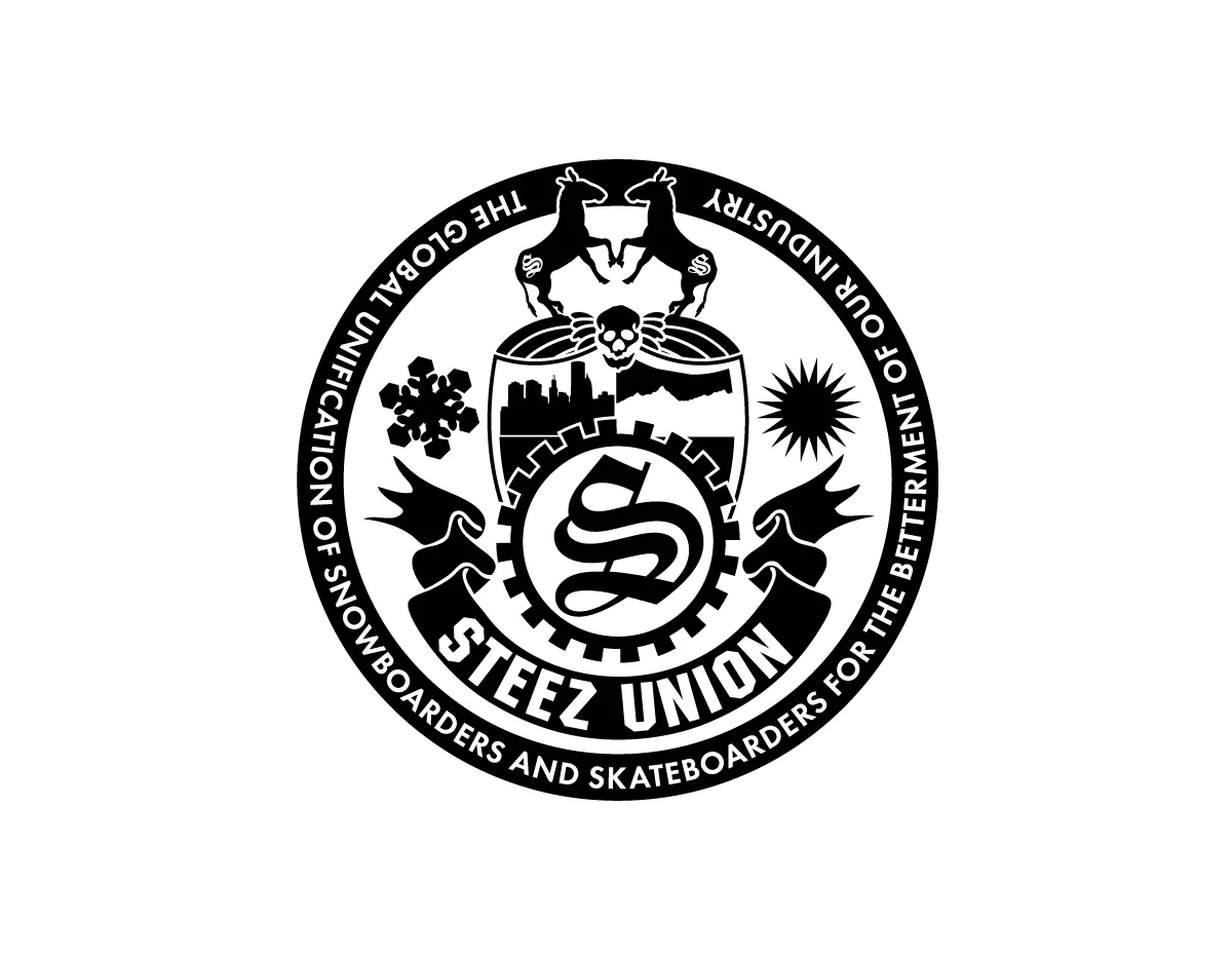 union-logo.jpg