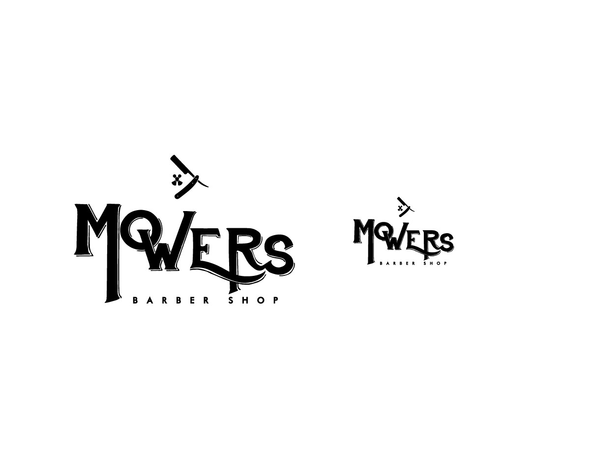 Mowers-Big-and-small.jpg
