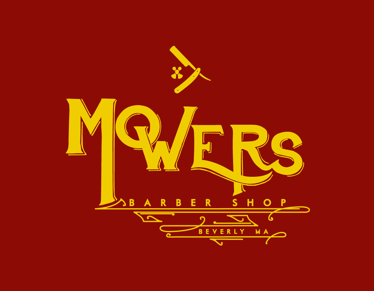 Mowers-Sticker.jpg