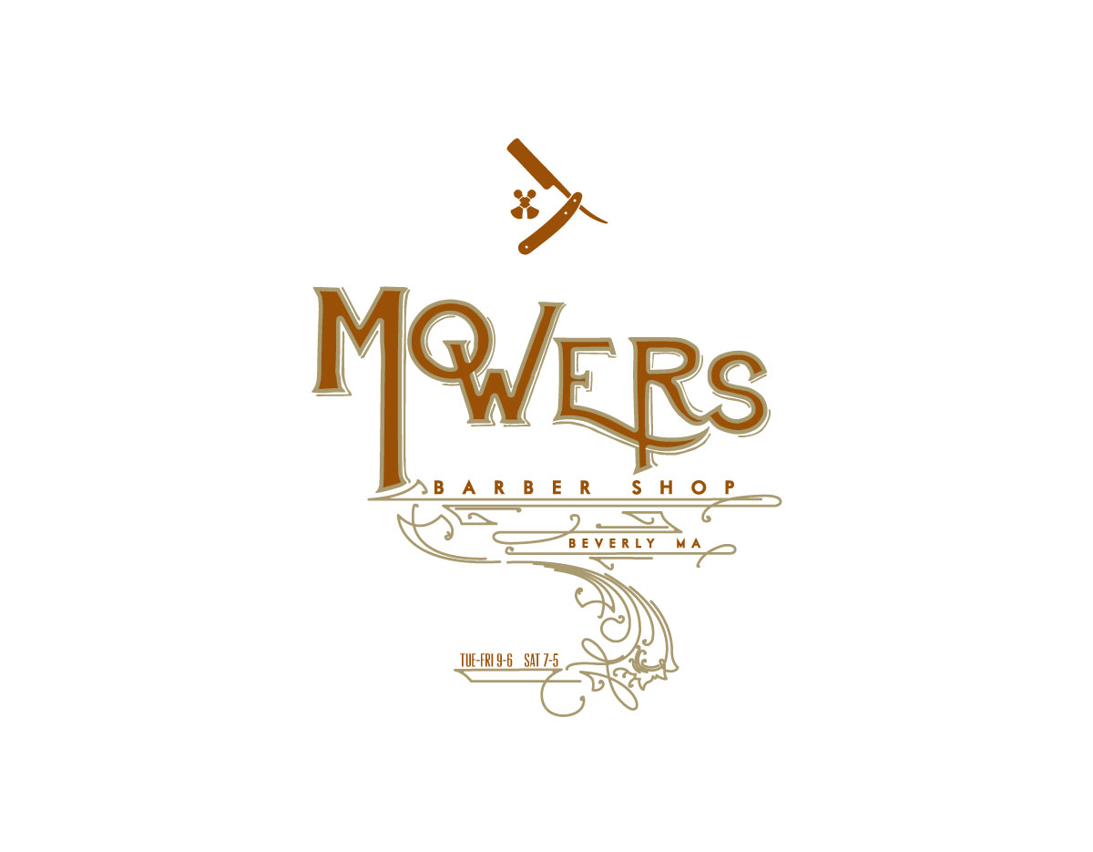 Mowers-Window.jpg