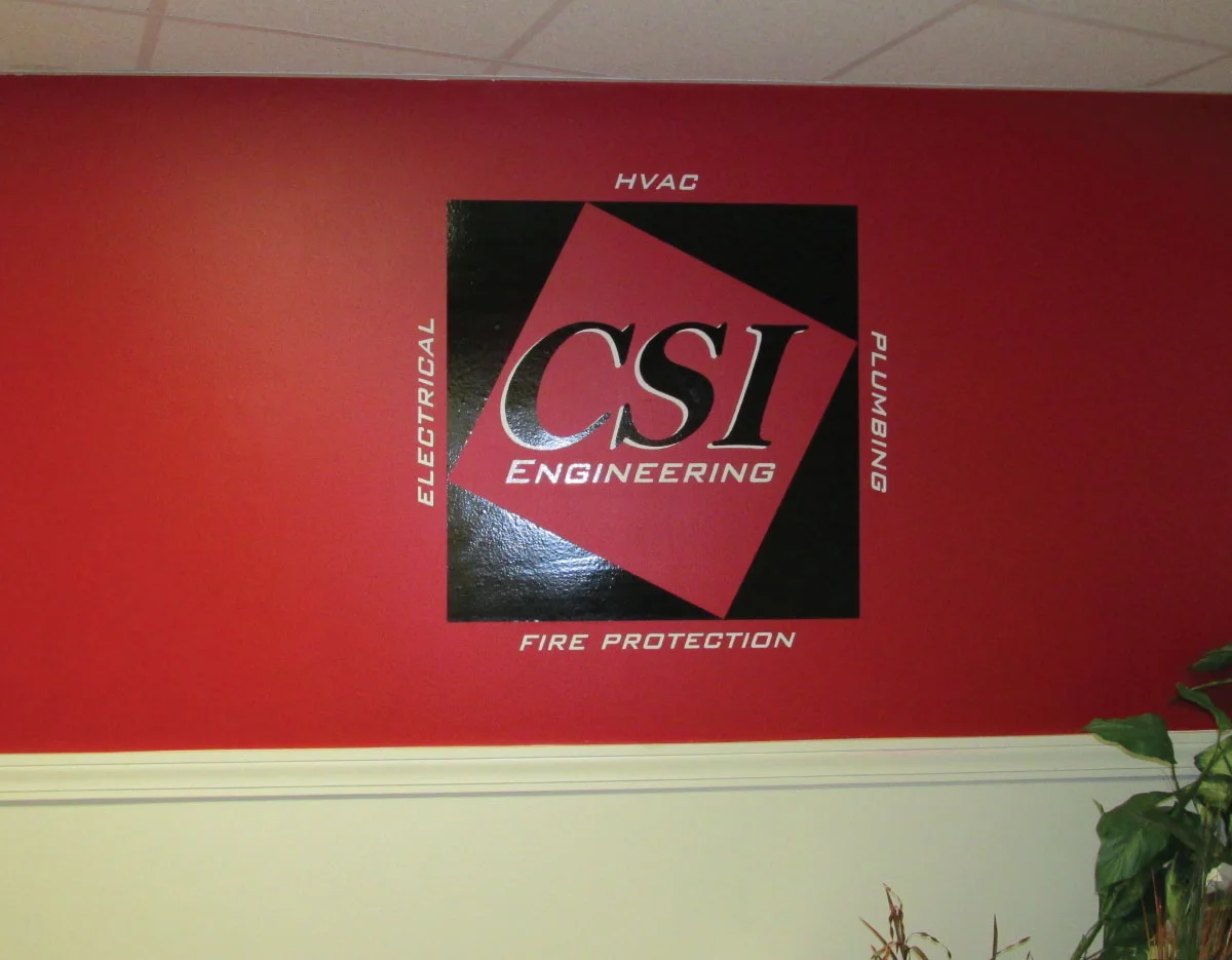 CSI2.jpg