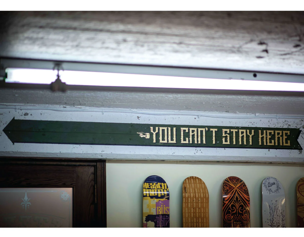cant-stay1.jpg