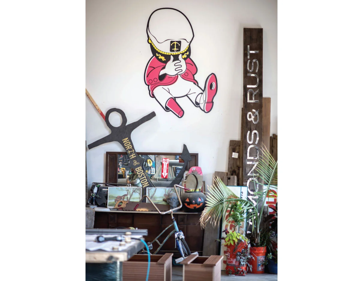NOBS-Mascot-1.jpg