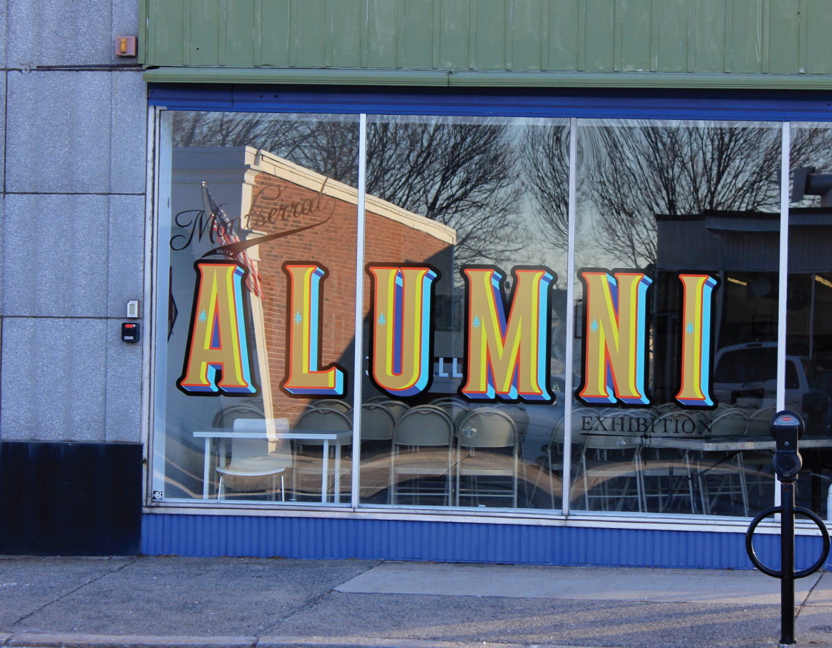 alumni4.jpg