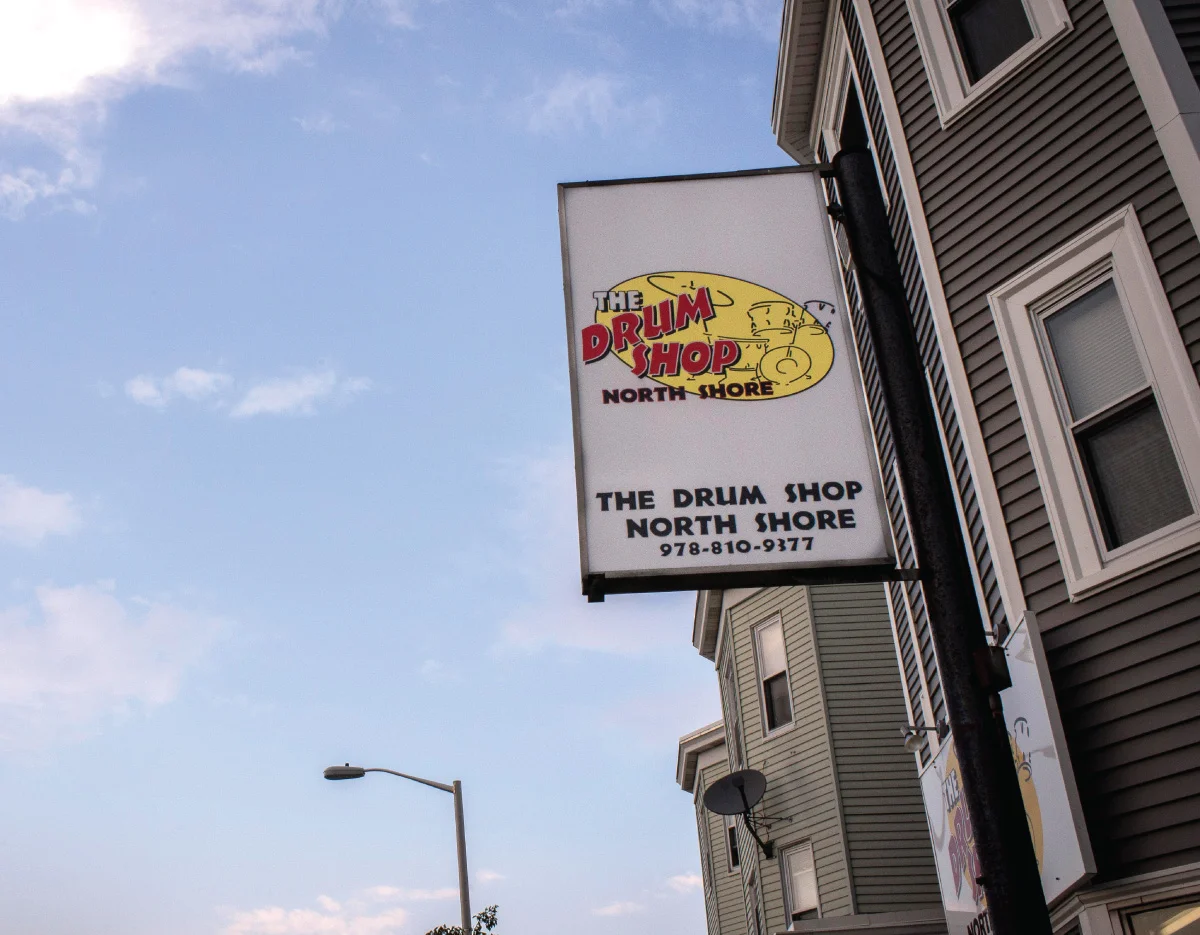 drum-shop2.jpg