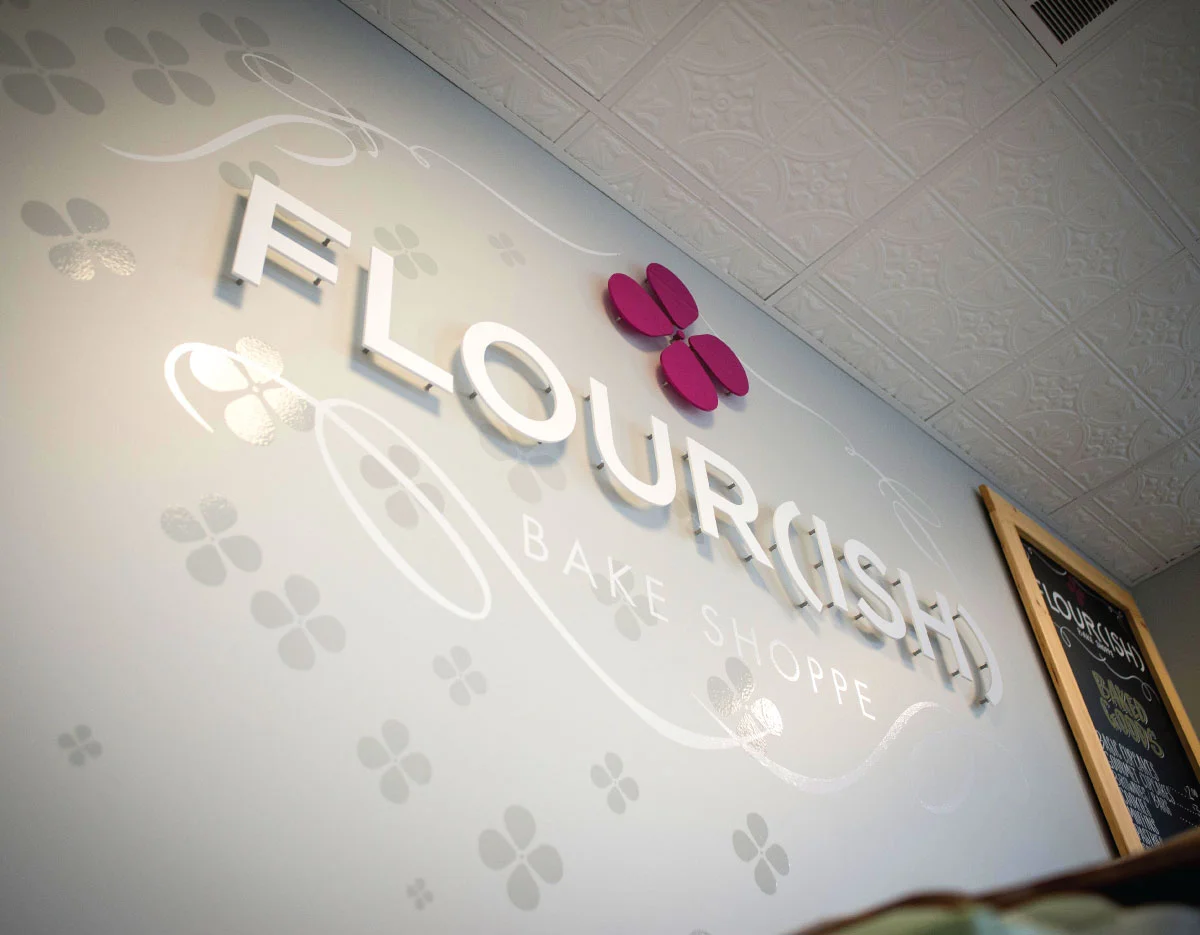 flourish11.jpg