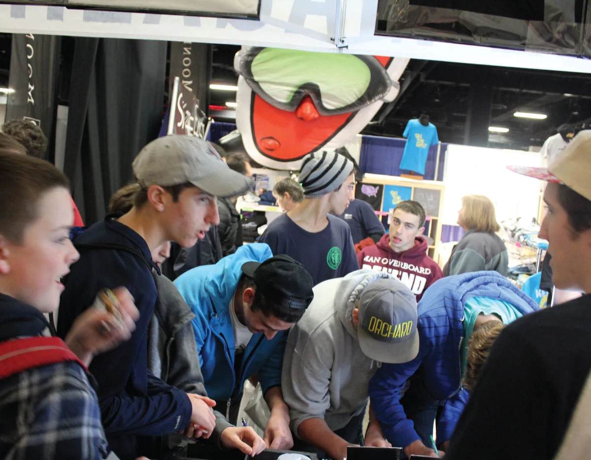 expo4.jpg