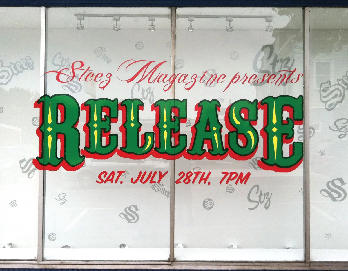 24th-Release.jpg