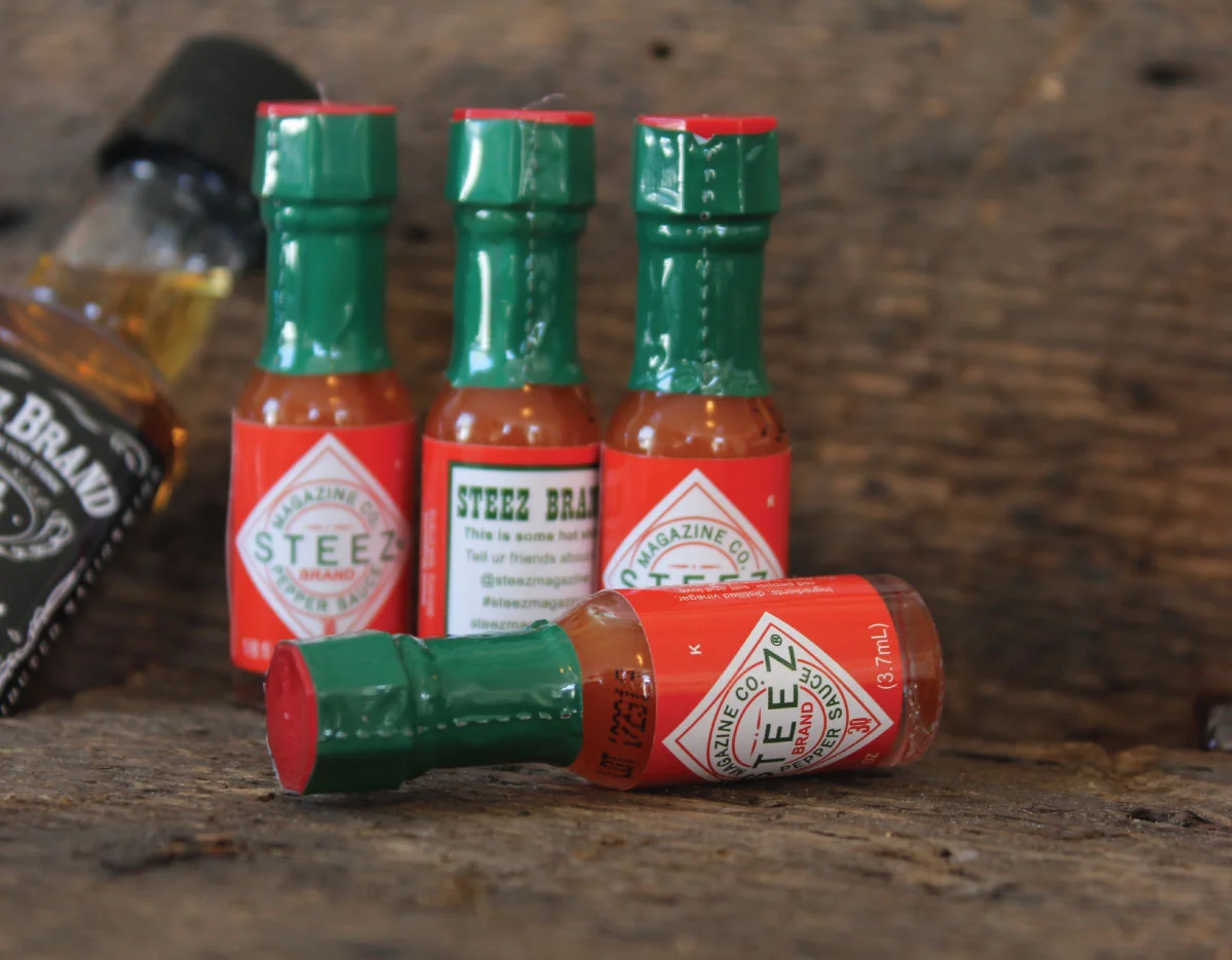 tabasco2.jpg