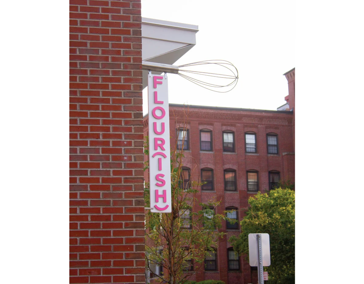 whisk3.jpg