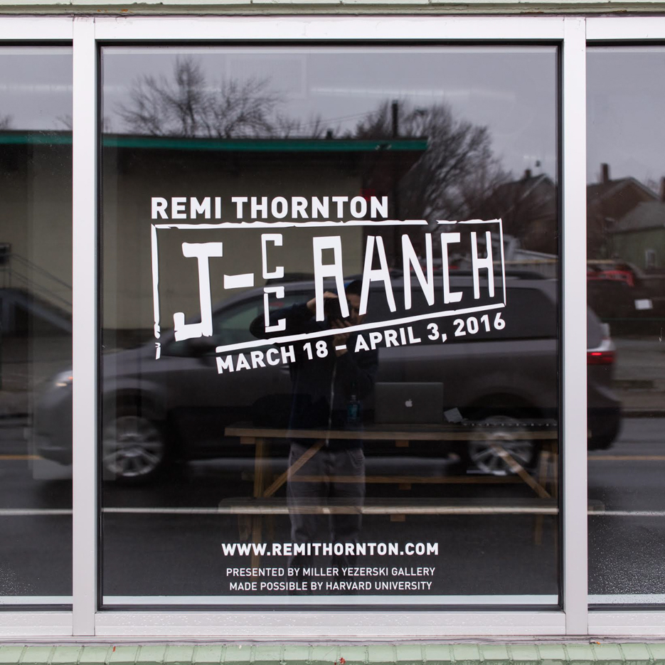 Remi Thornton1-3.jpg