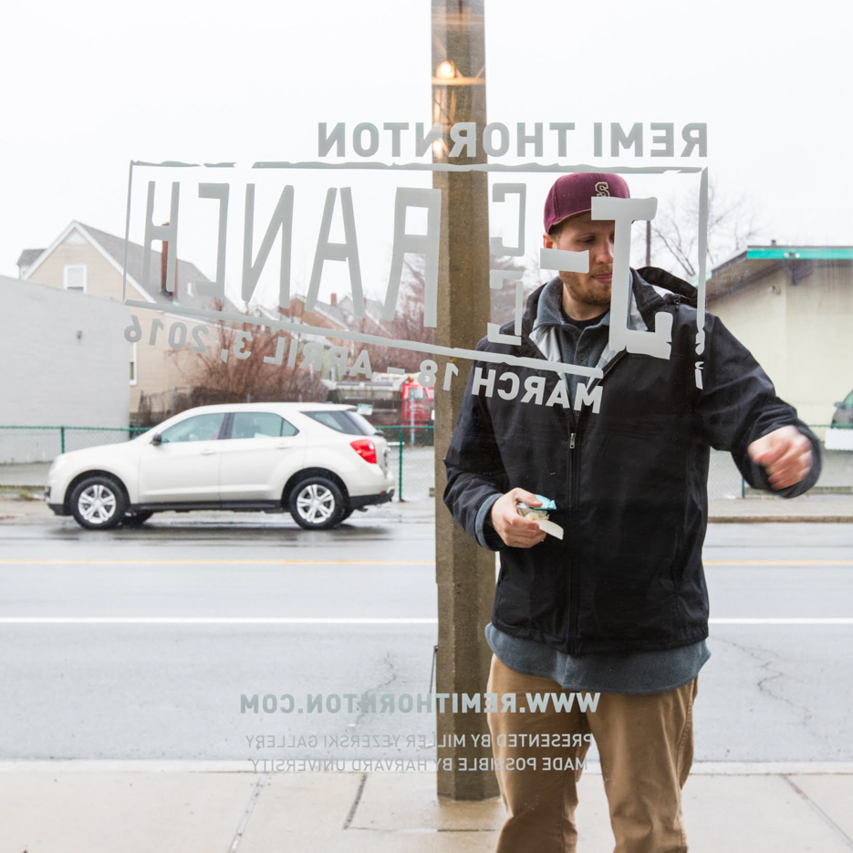 Remi Thornton2-3.jpg