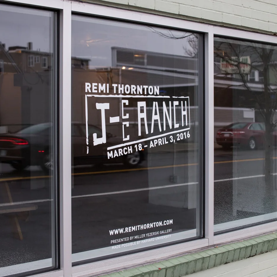 Remi Thornton3-3.jpg