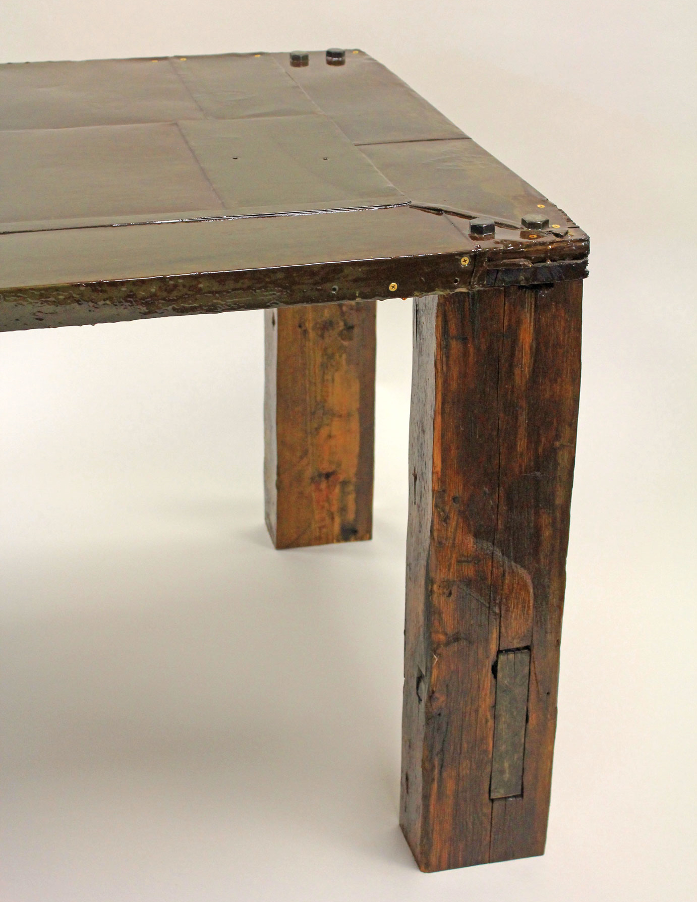 20160510-fire-table-3.jpg