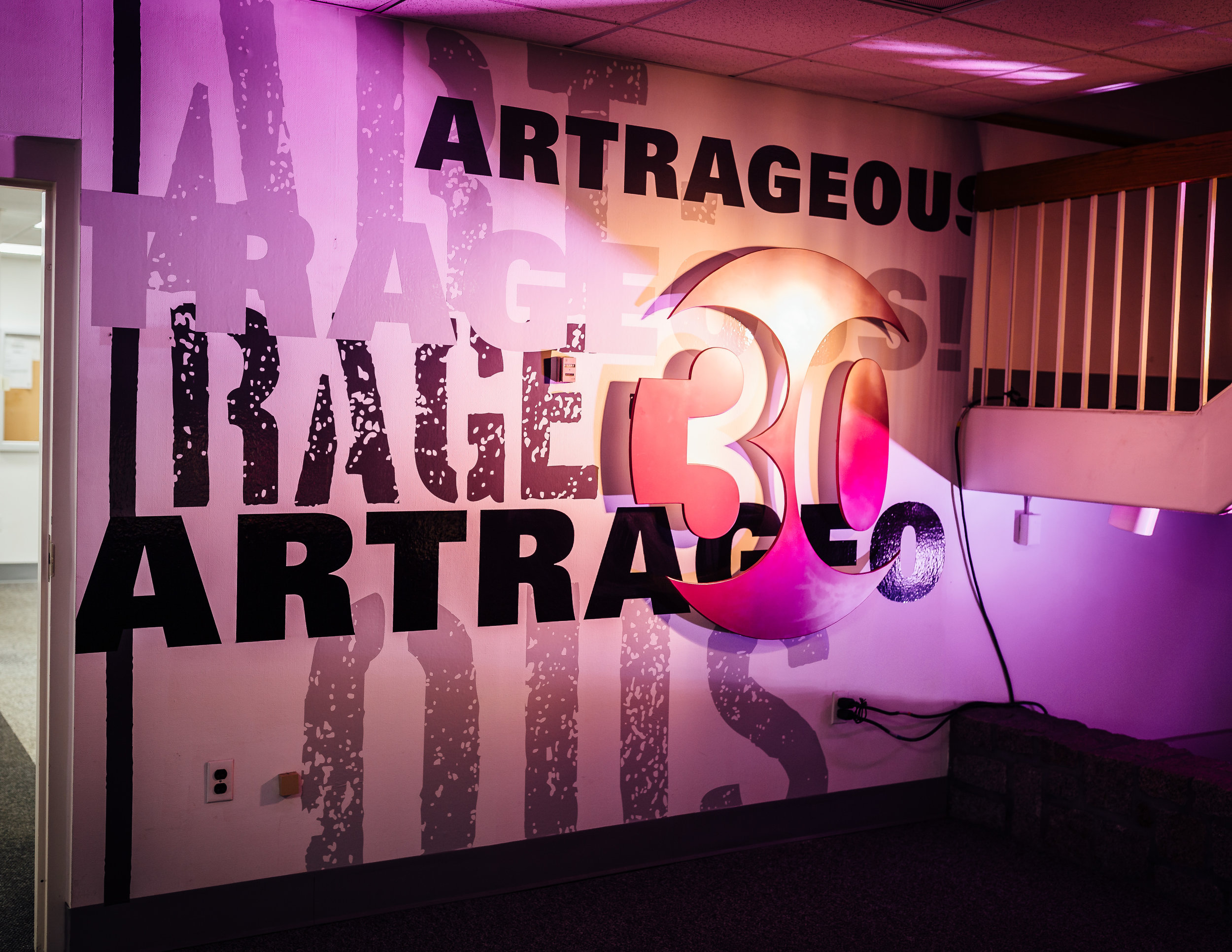 20160402-Artrageous 30-0870.jpg