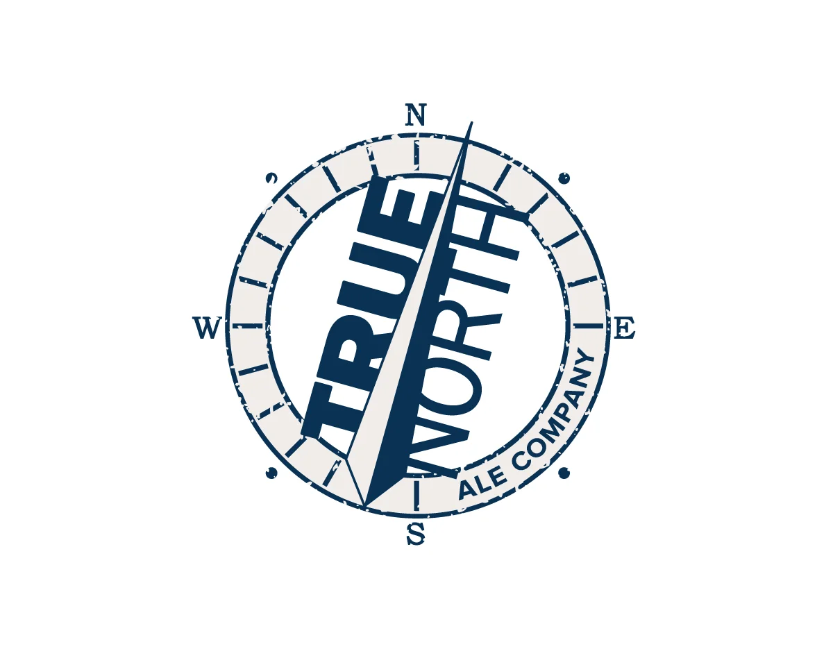 truenorth_gallery_3.jpg