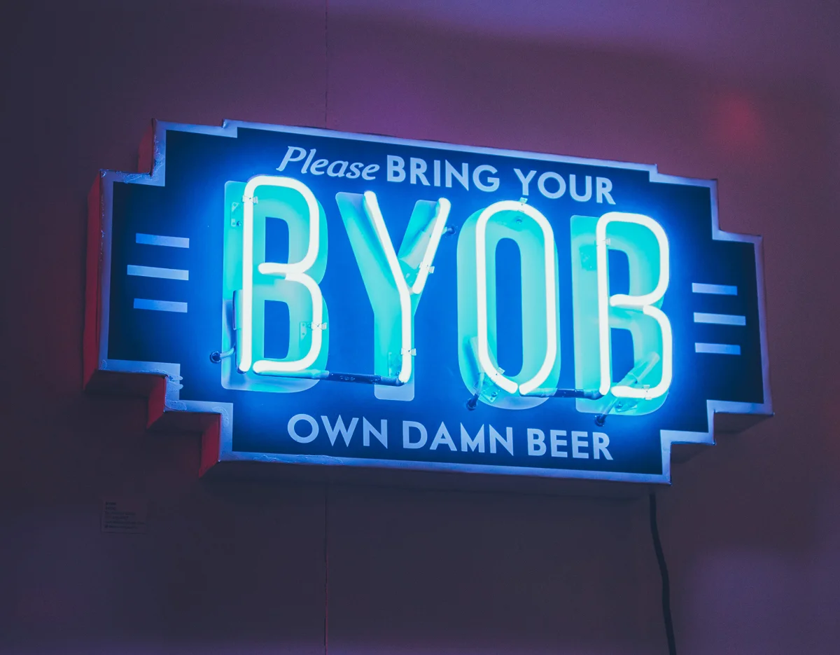 BYOB.jpg