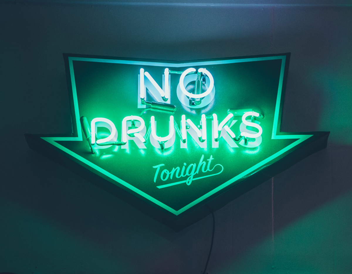 No-Drunks.jpg