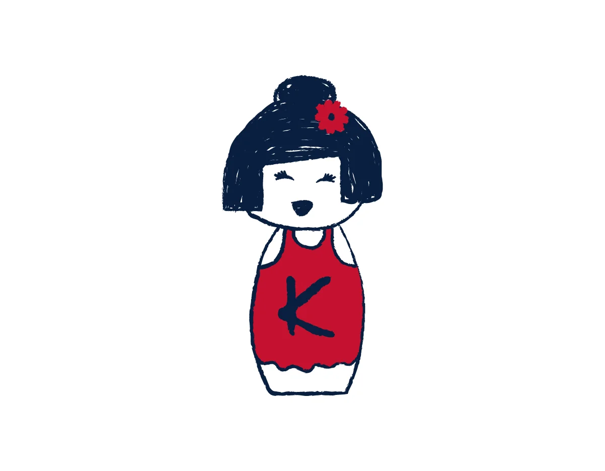 kokeshi2.jpg