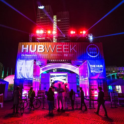 hubweek.jpg