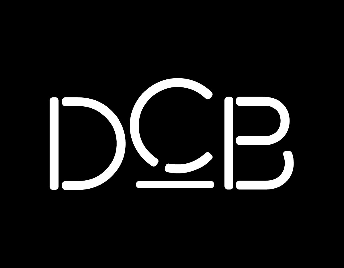 DCB4.jpg