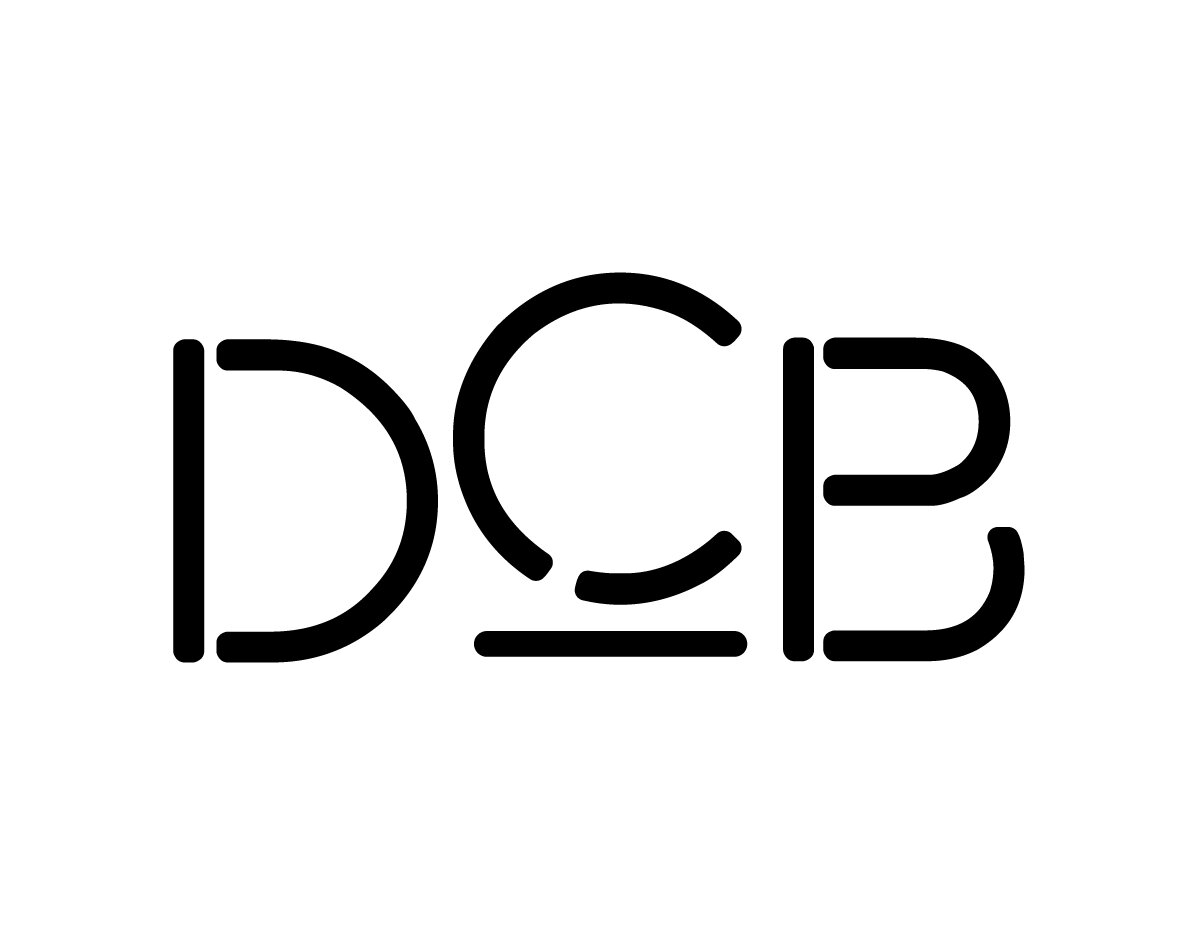 DCB3.jpg