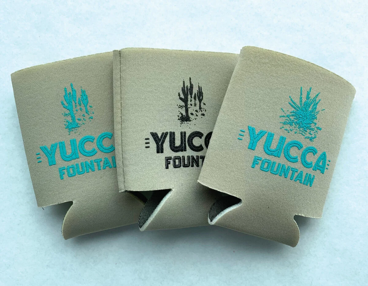 YF-Koozies-gallery.jpg