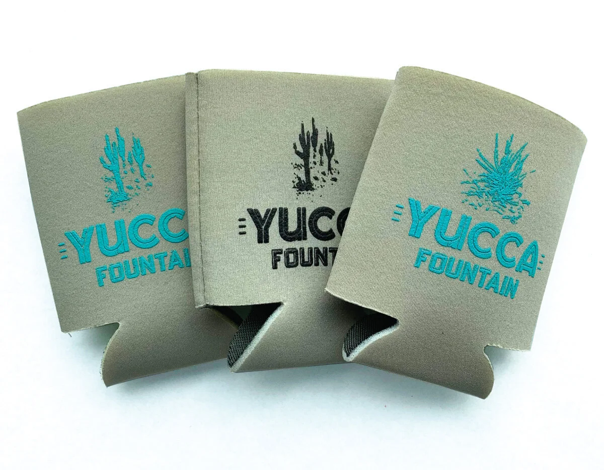 YF-Koozies-gallery.jpg