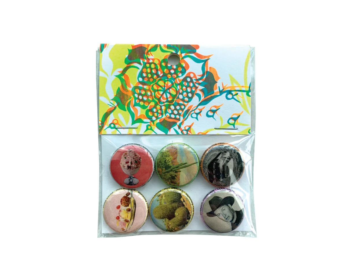 YF-pin-pack-gallery.jpg