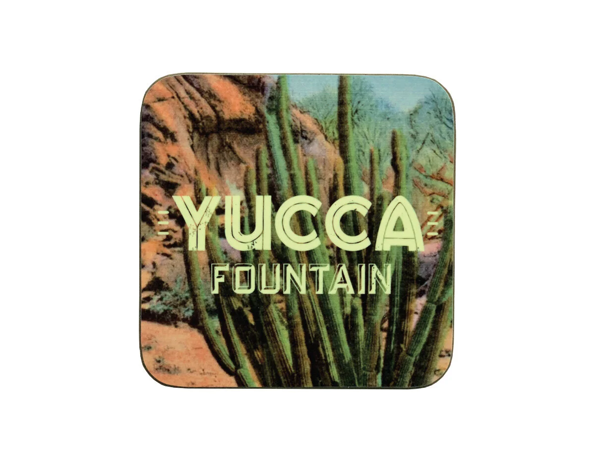 organ-cactus-coaster-gallery.jpg