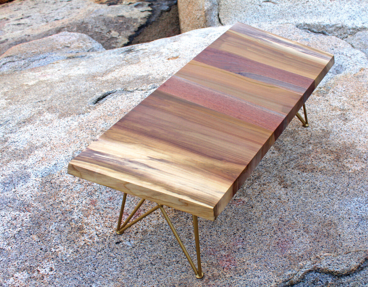 Coffee-Table-Gallery2.jpg